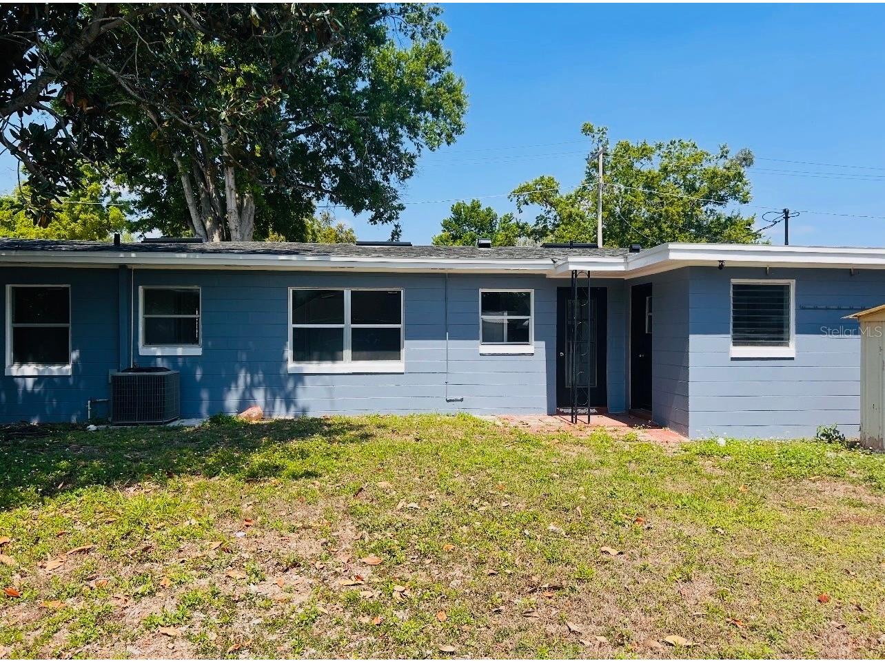 2214 Ave B SW SW 2214 Ave B Sw Winter Haven FL 33880 S5146974 image3