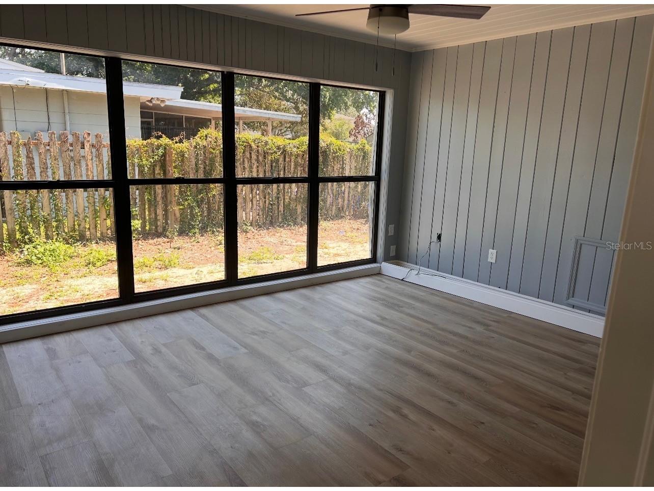 2214 Ave B SW SW 2214 Ave B Sw Winter Haven FL 33880 S5146974 image4