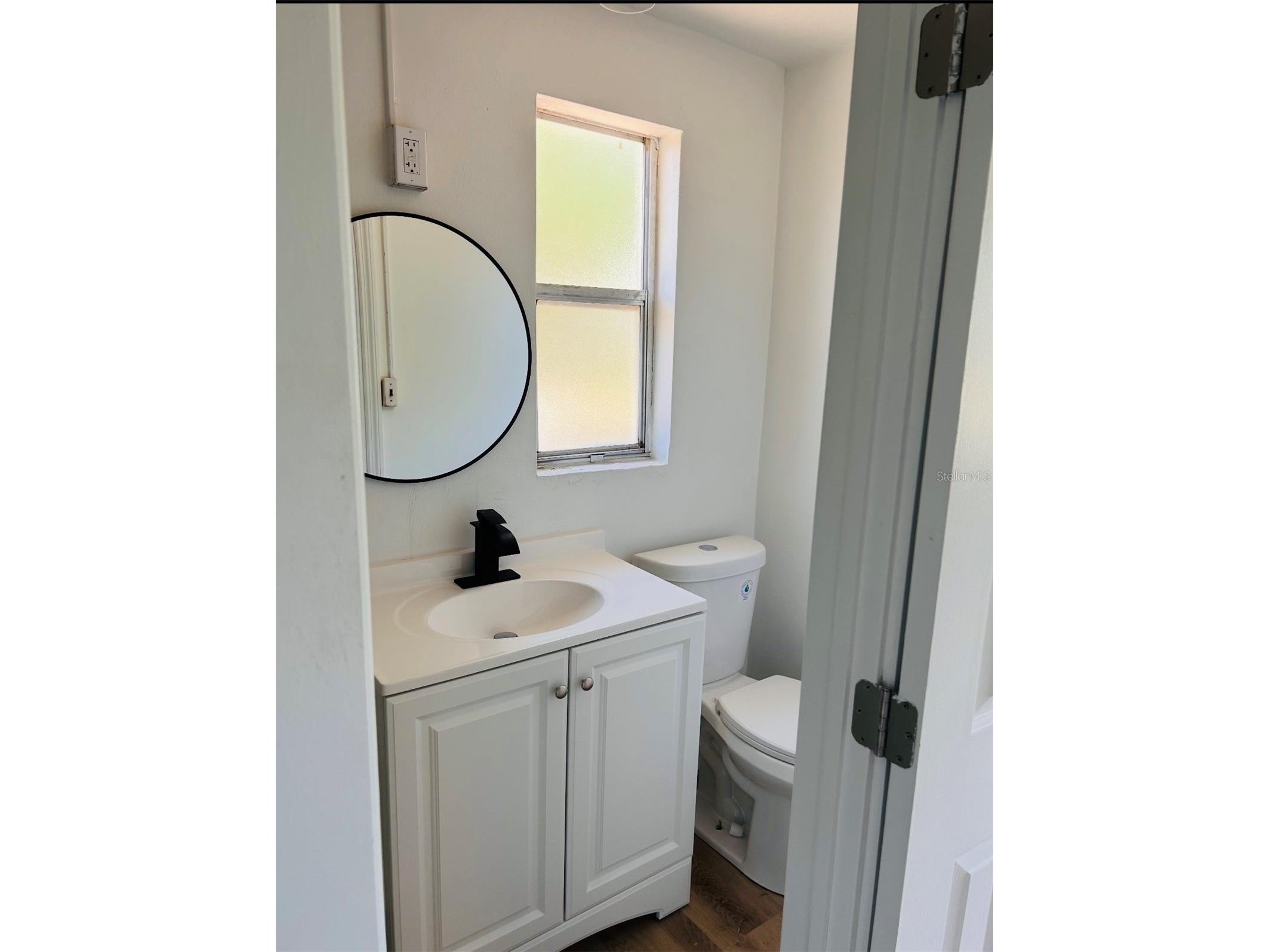 2214 Ave B SW SW 2214 Ave B Sw Winter Haven FL 33880 S5146974 image5
