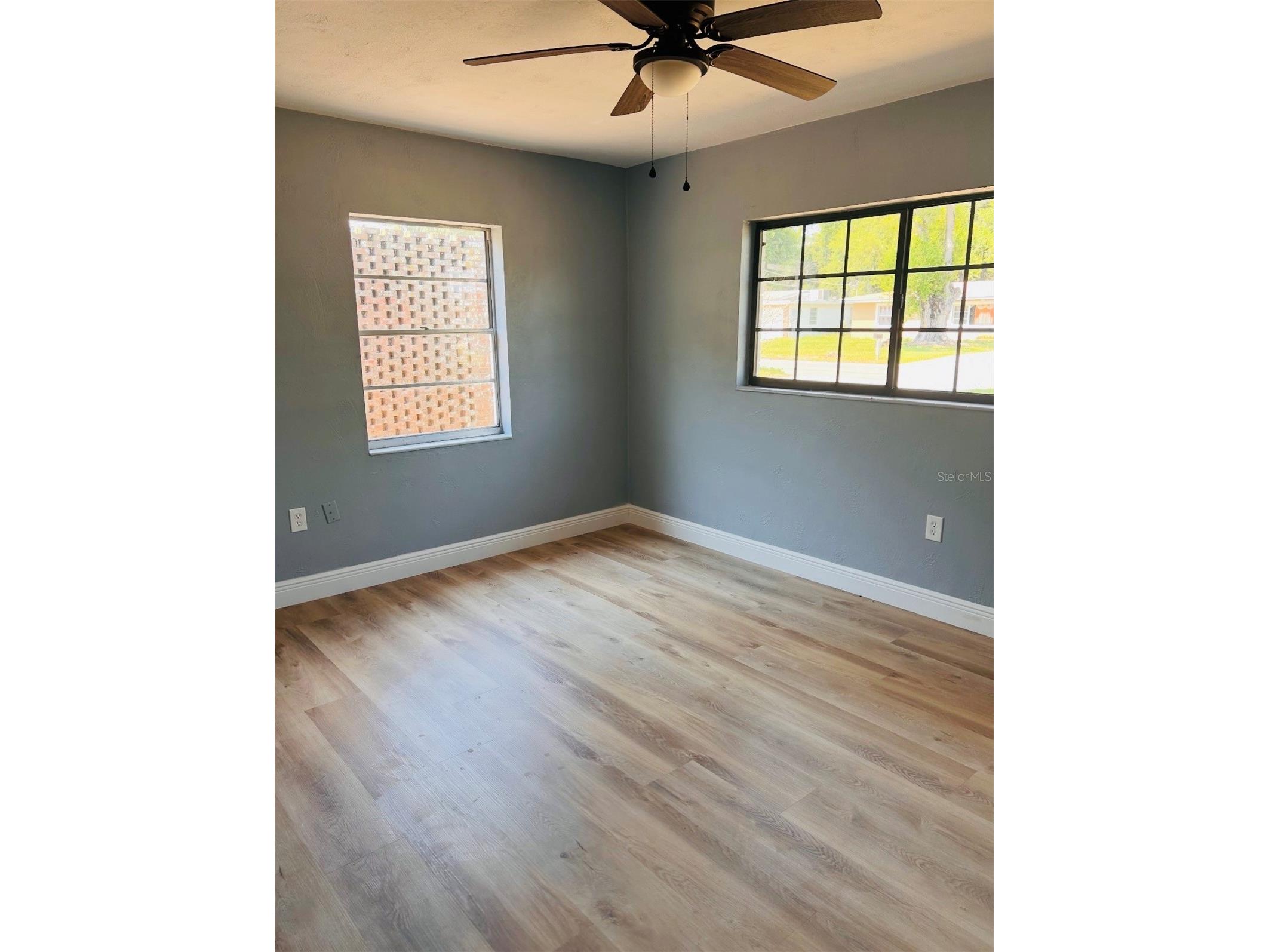 2214 Ave B SW SW 2214 Ave B Sw Winter Haven FL 33880 S5146974 image8