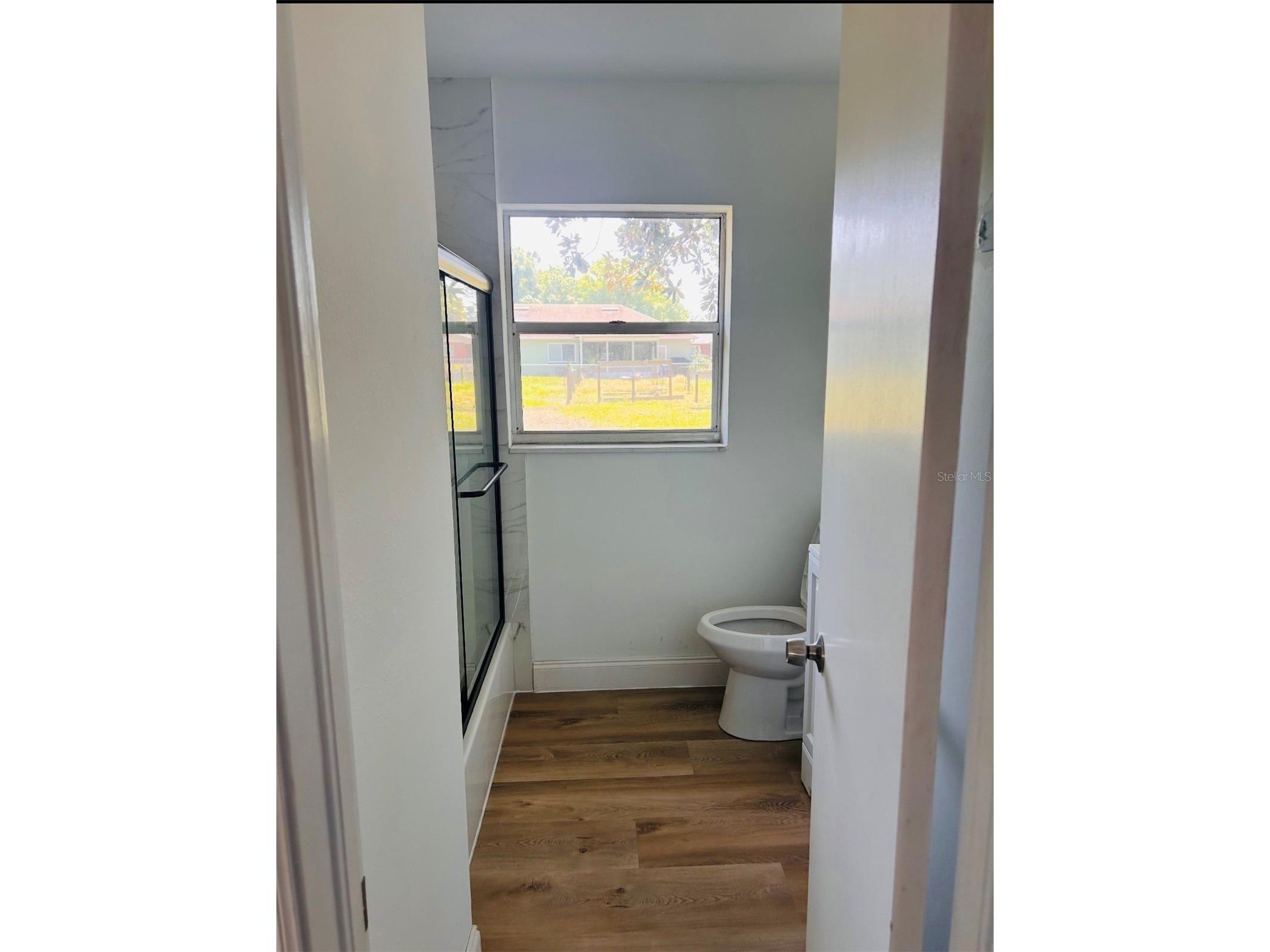 2214 Ave B SW SW 2214 Ave B Sw Winter Haven FL 33880 S5146974 image9