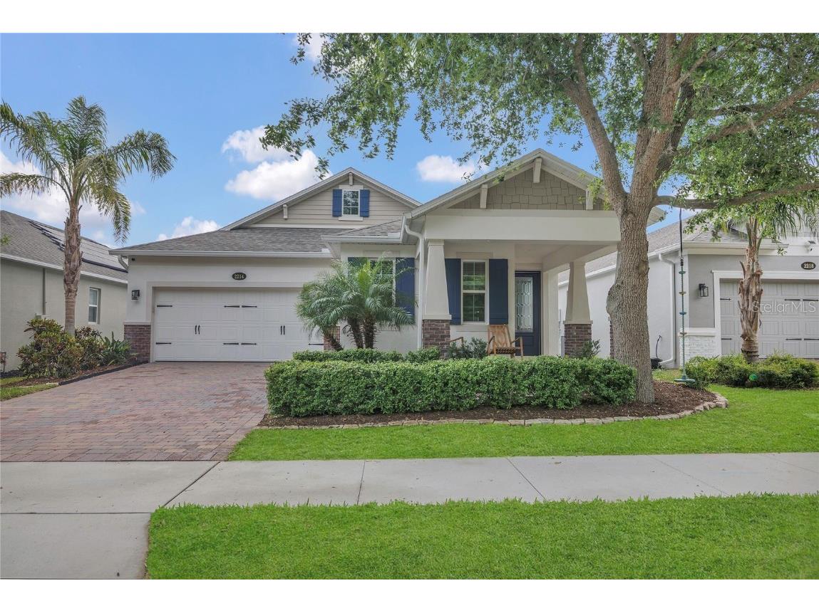 2214 Bay Line Road Oakland FL 34787 O6295342 image1