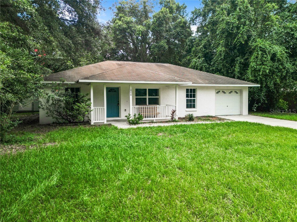 2214 Bluegrass Street Inverness FL 34453 T3548234 image1