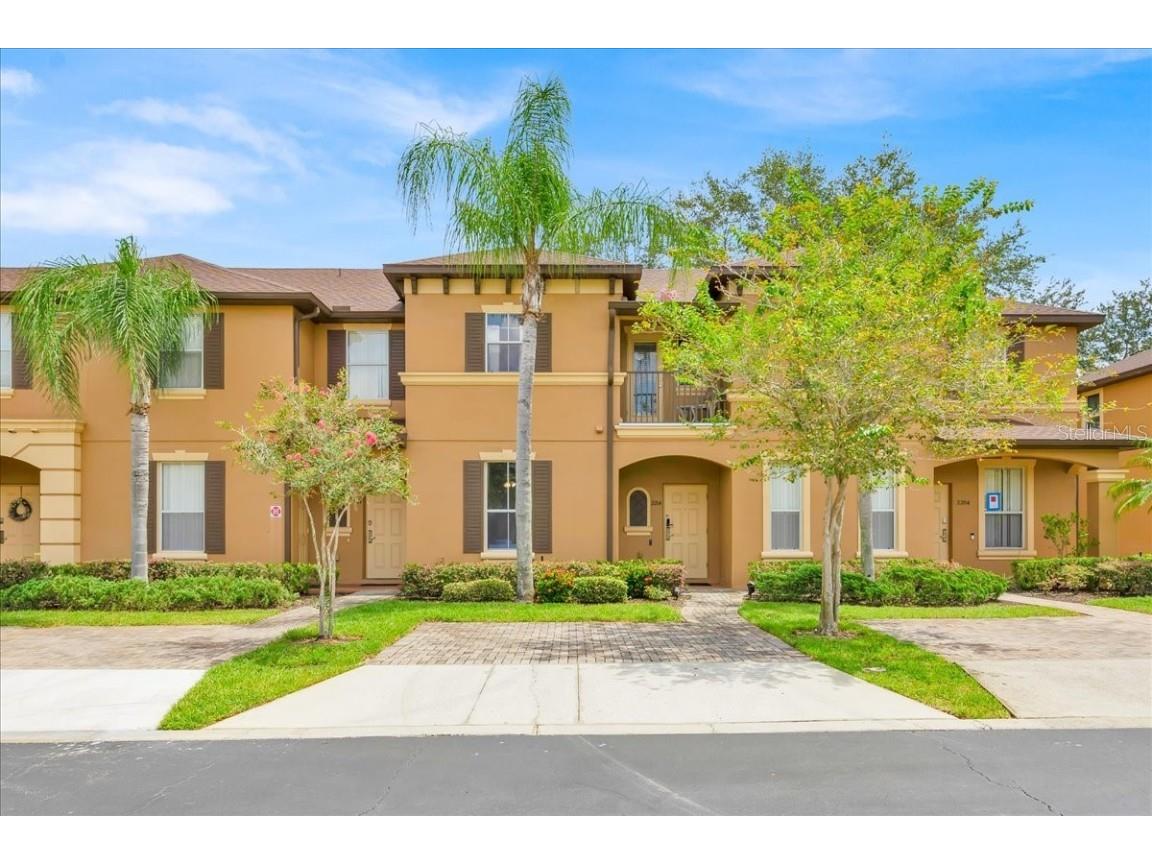 2214 Calabria Avenue Davenport FL 33897 O6340328 image1