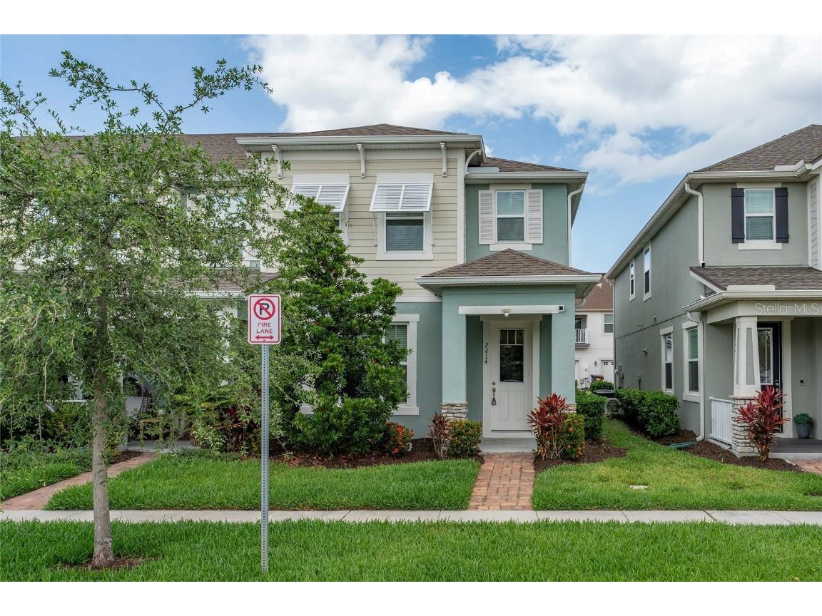 2214 Centerra Loop Kissimmee FL 34741 O6299385 image1