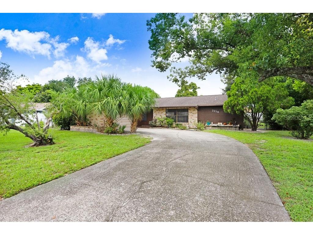 2214 Cornell Drive Riverview FL 33578 TB8415531 image1