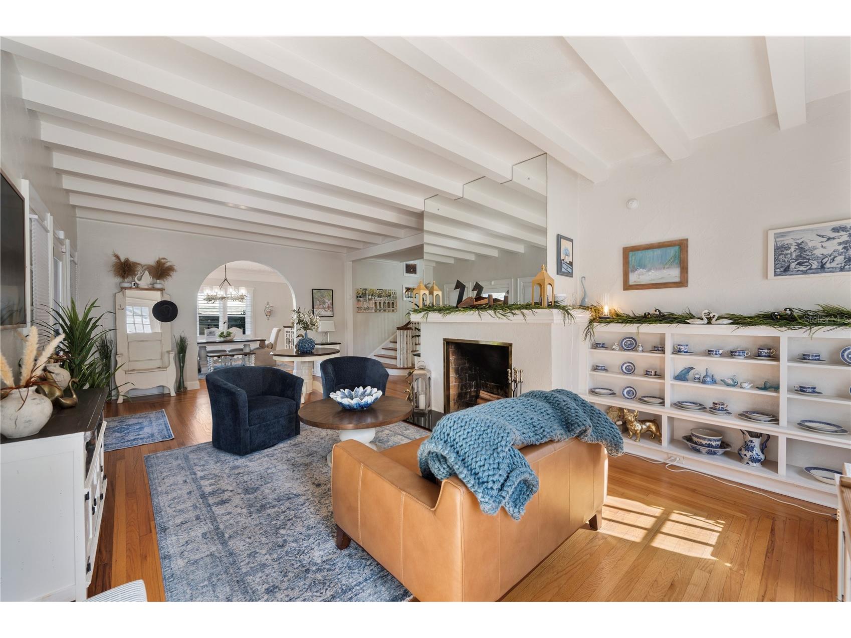 2214 Coventry Avenue Lakeland FL 33803 L4958386 image11