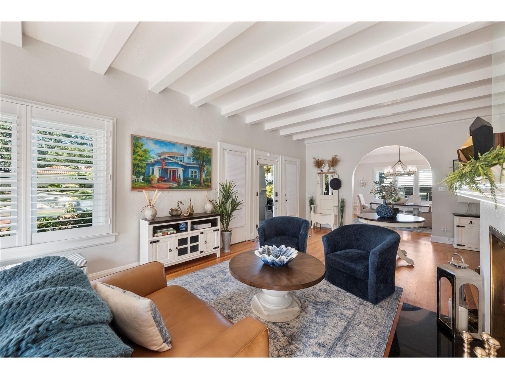 2214 Coventry Avenue Lakeland FL 33803 L4958386 image12