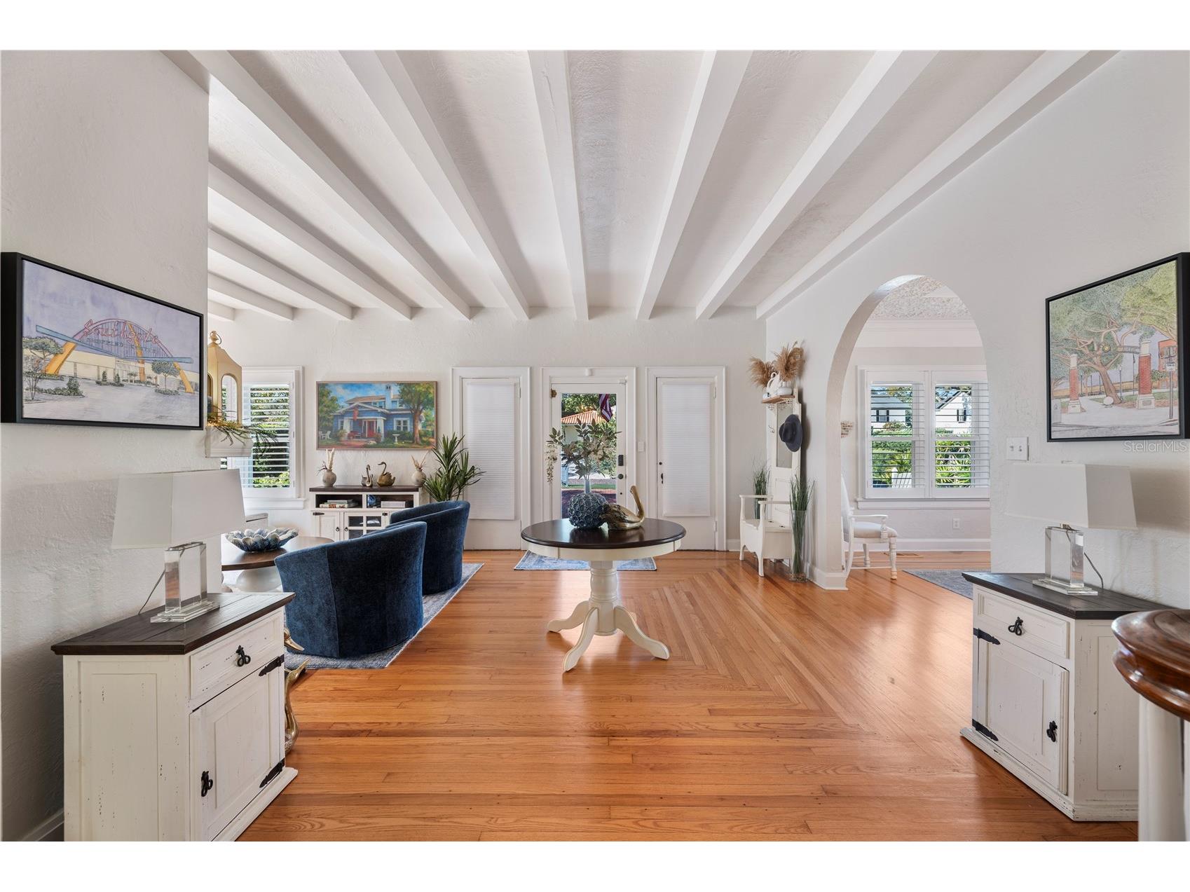 2214 Coventry Avenue Lakeland FL 33803 L4958386 image14