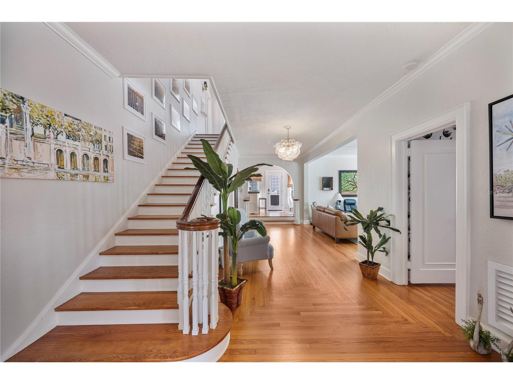 2214 Coventry Avenue Lakeland FL 33803 L4958386 image15