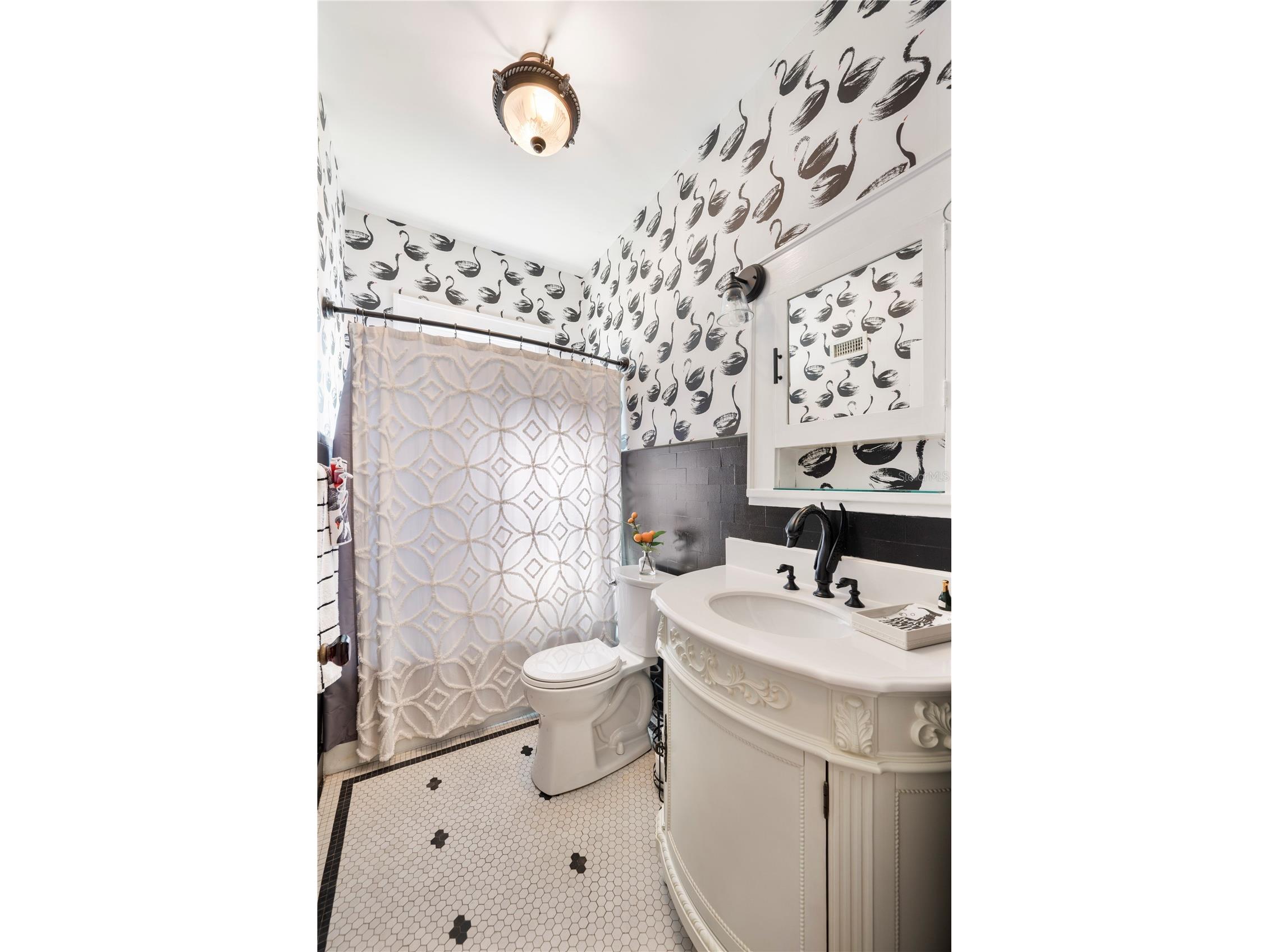2214 Coventry Avenue Lakeland FL 33803 L4958386 image17