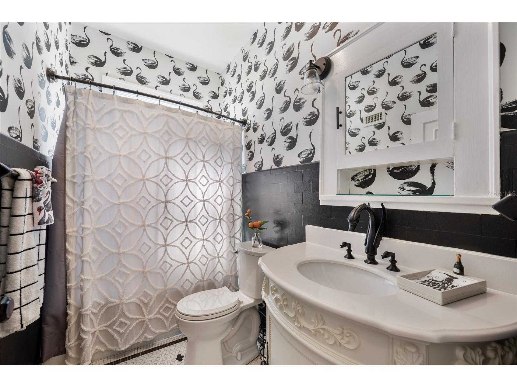 2214 Coventry Avenue Lakeland FL 33803 L4958386 image18