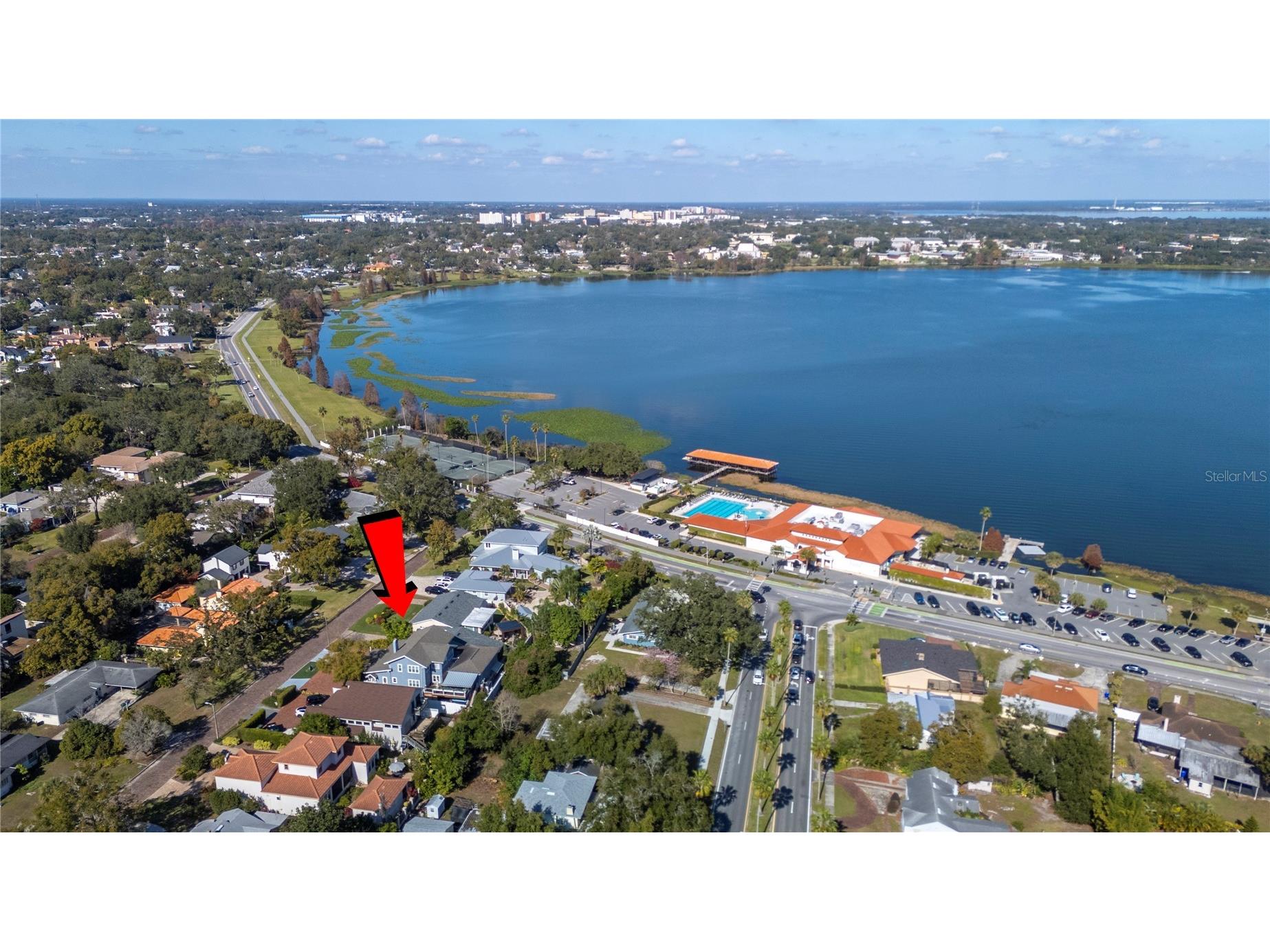 2214 Coventry Avenue Lakeland FL 33803 L4958386 image2
