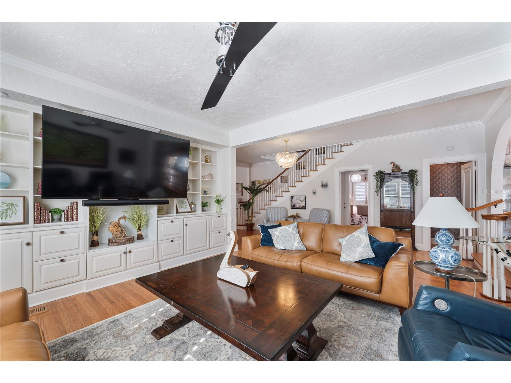 2214 Coventry Avenue Lakeland FL 33803 L4958386 image20