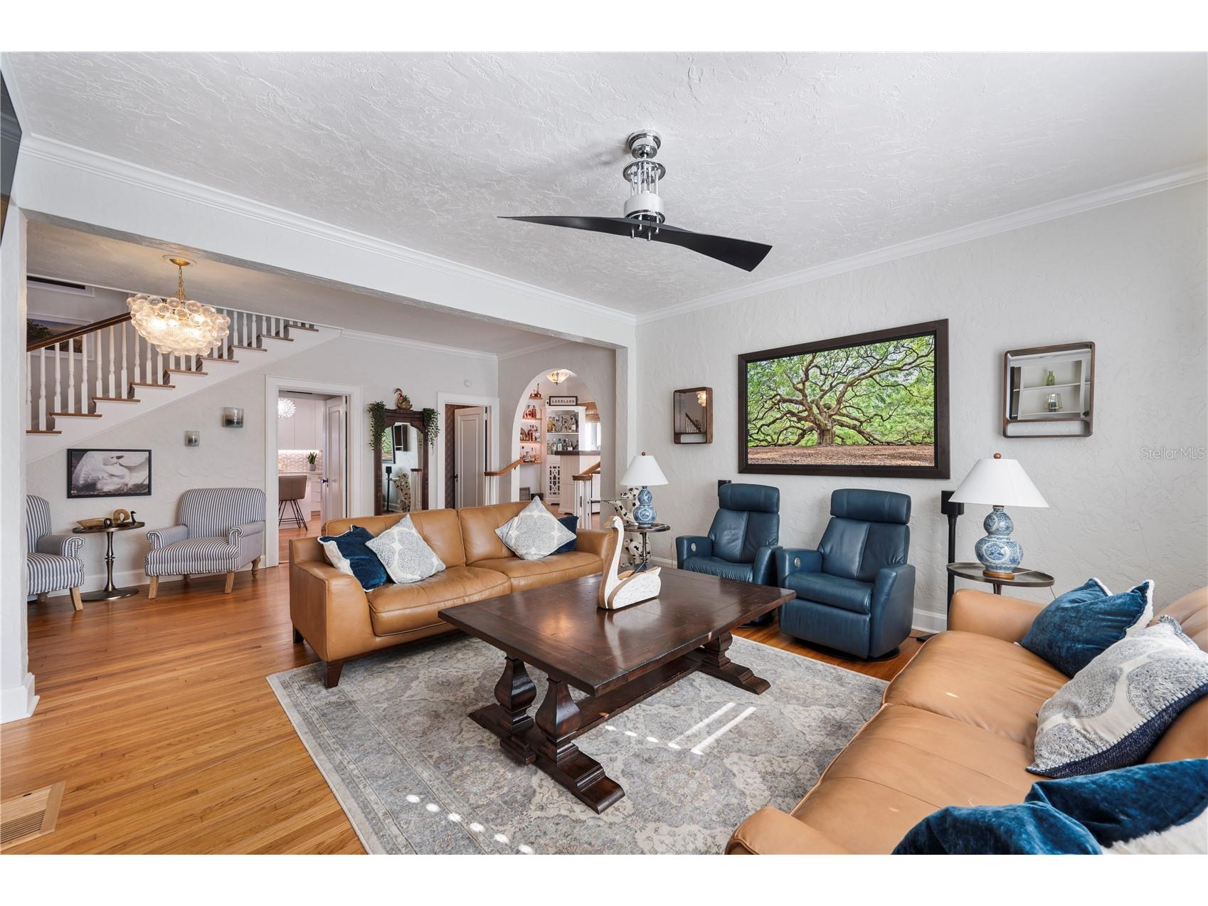2214 Coventry Avenue Lakeland FL 33803 L4958386 image21
