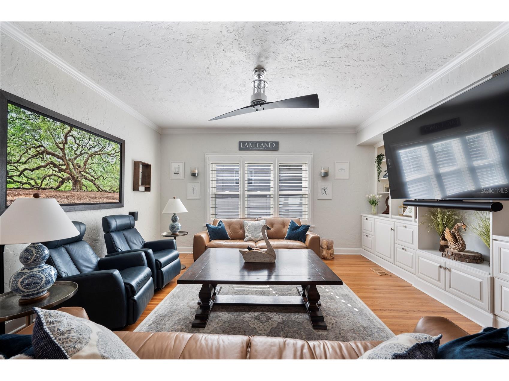 2214 Coventry Avenue Lakeland FL 33803 L4958386 image22