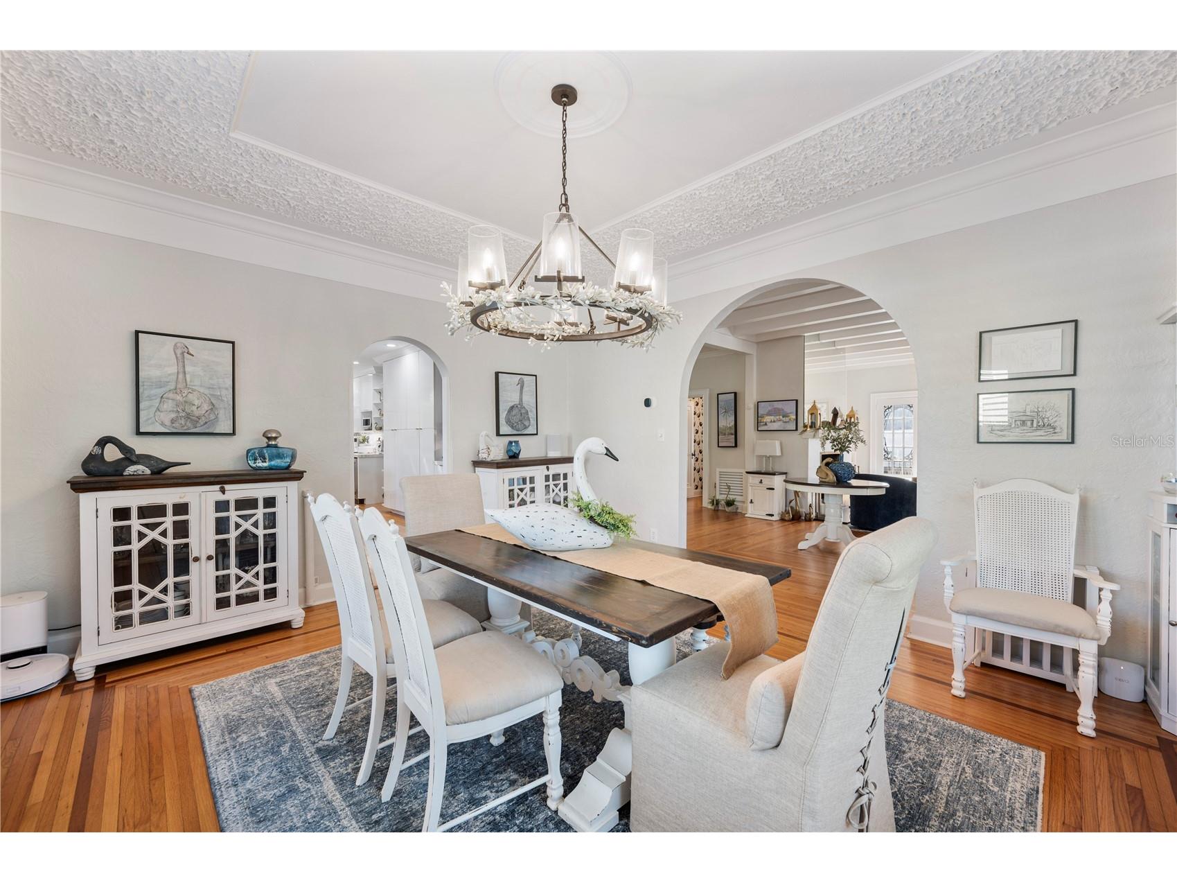 2214 Coventry Avenue Lakeland FL 33803 L4958386 image26