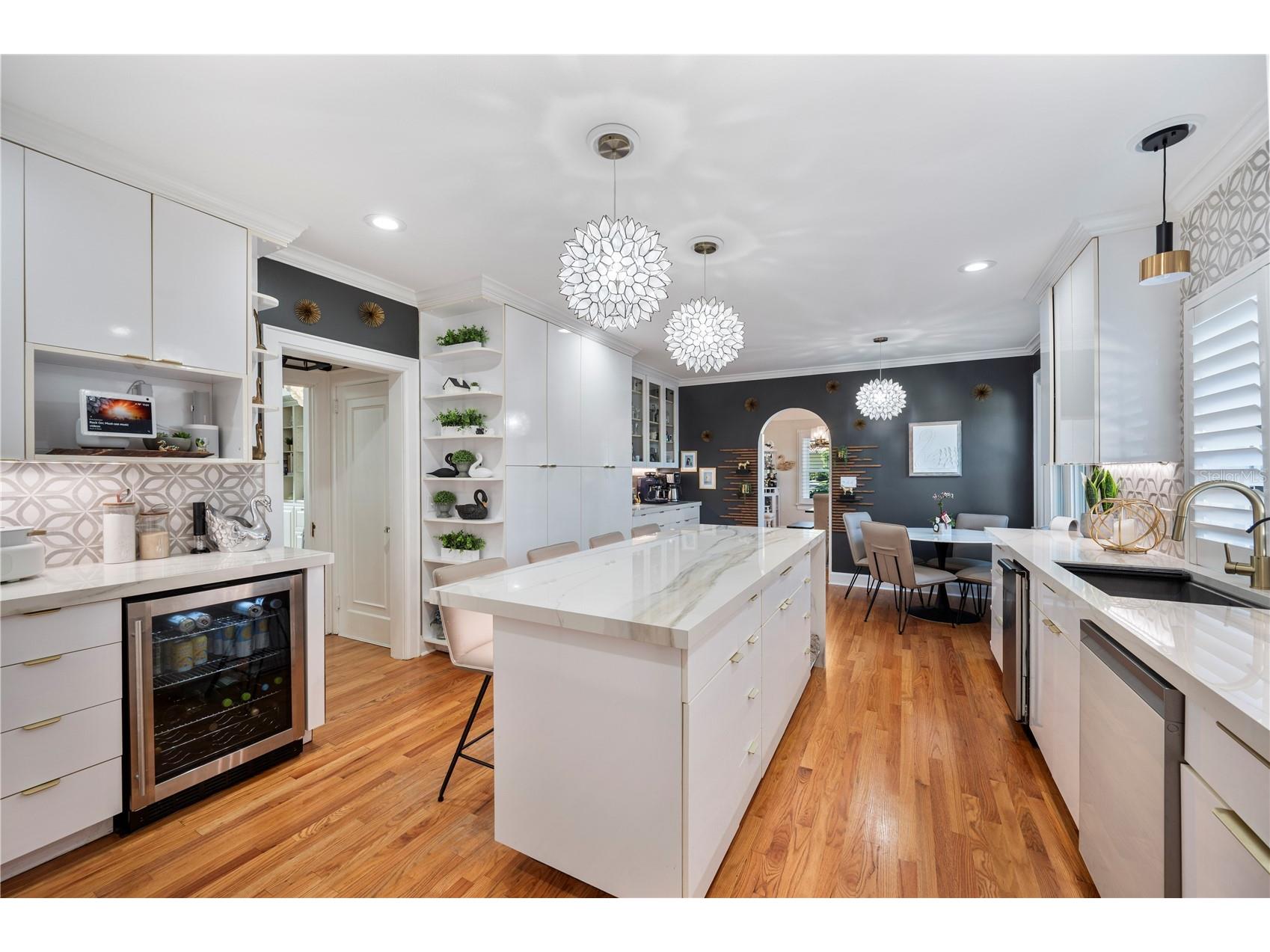 2214 Coventry Avenue Lakeland FL 33803 L4958386 image28