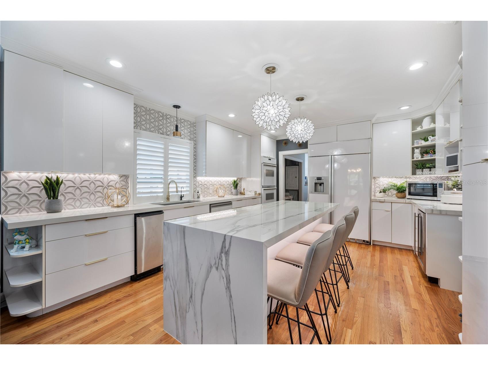 2214 Coventry Avenue Lakeland FL 33803 L4958386 image29