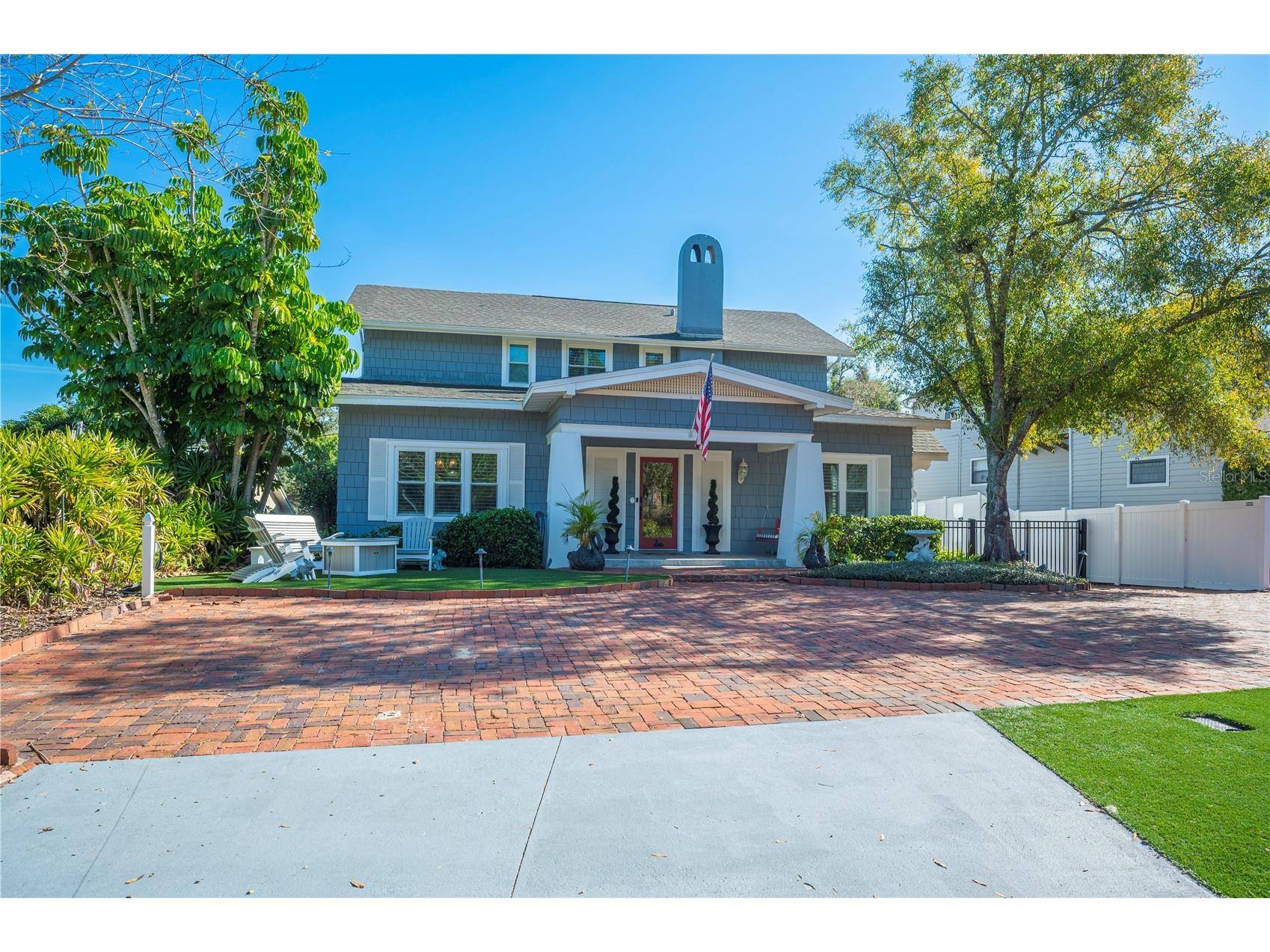 2214 Coventry Avenue Lakeland FL 33803 L4958386 image3