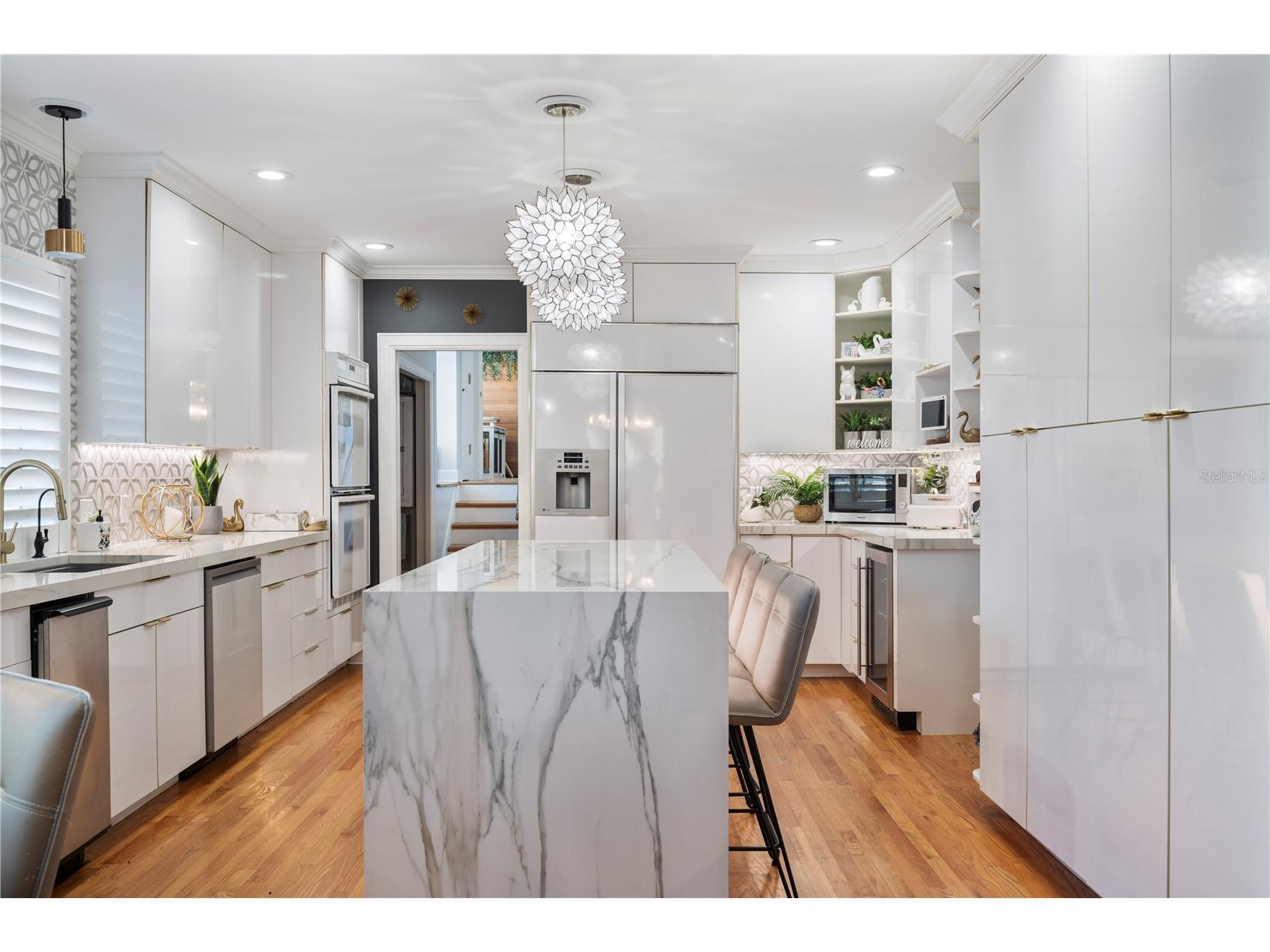 2214 Coventry Avenue Lakeland FL 33803 L4958386 image31