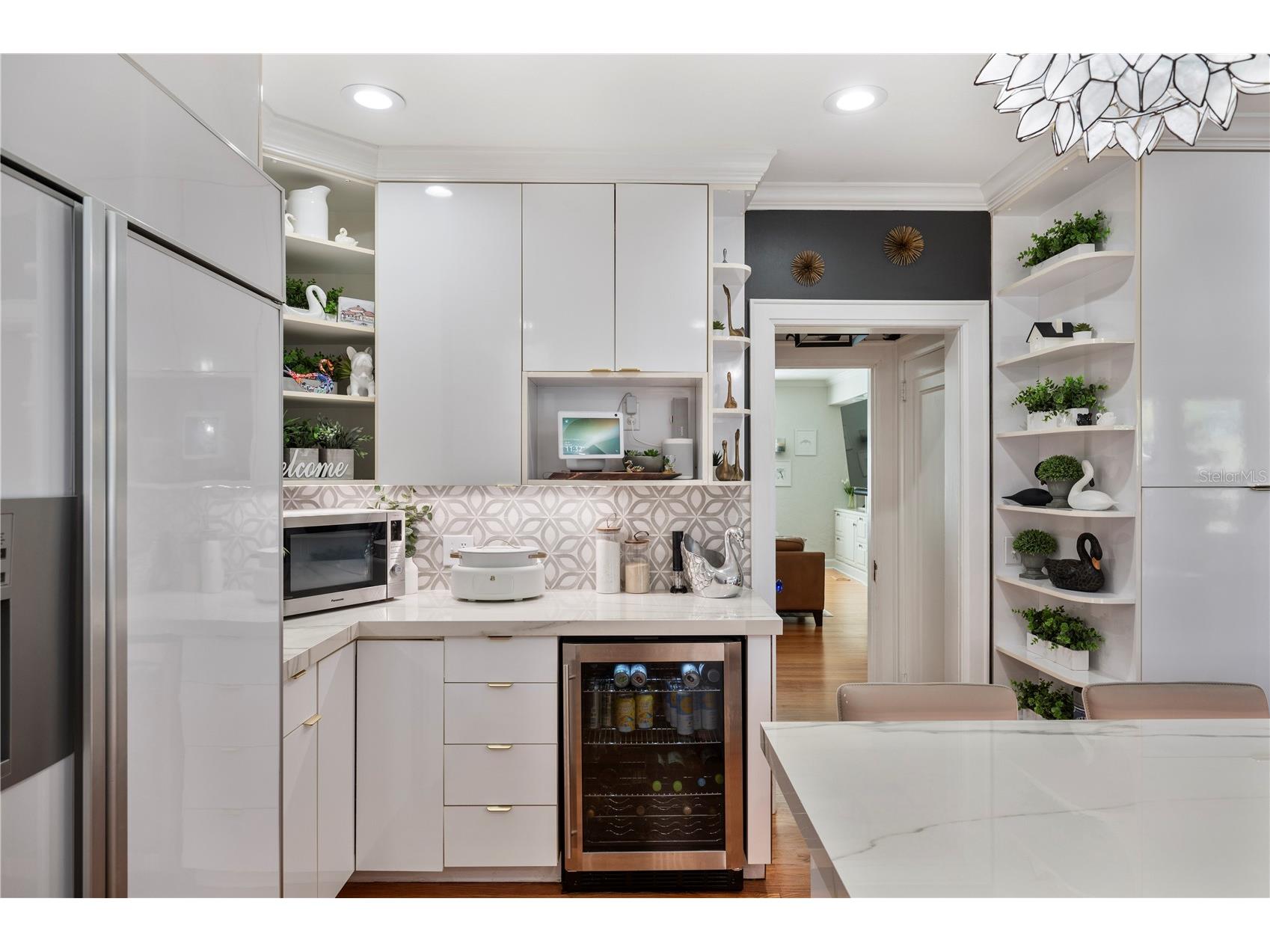 2214 Coventry Avenue Lakeland FL 33803 L4958386 image32