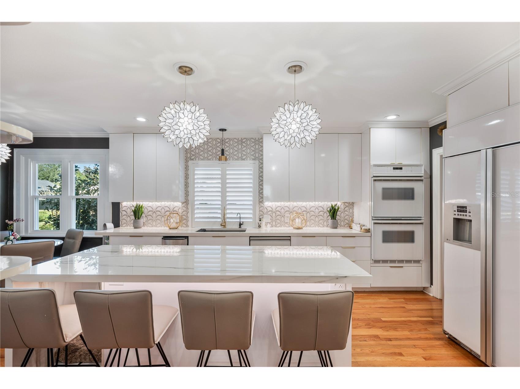 2214 Coventry Avenue Lakeland FL 33803 L4958386 image33