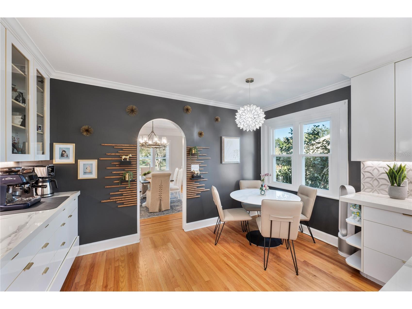 2214 Coventry Avenue Lakeland FL 33803 L4958386 image34