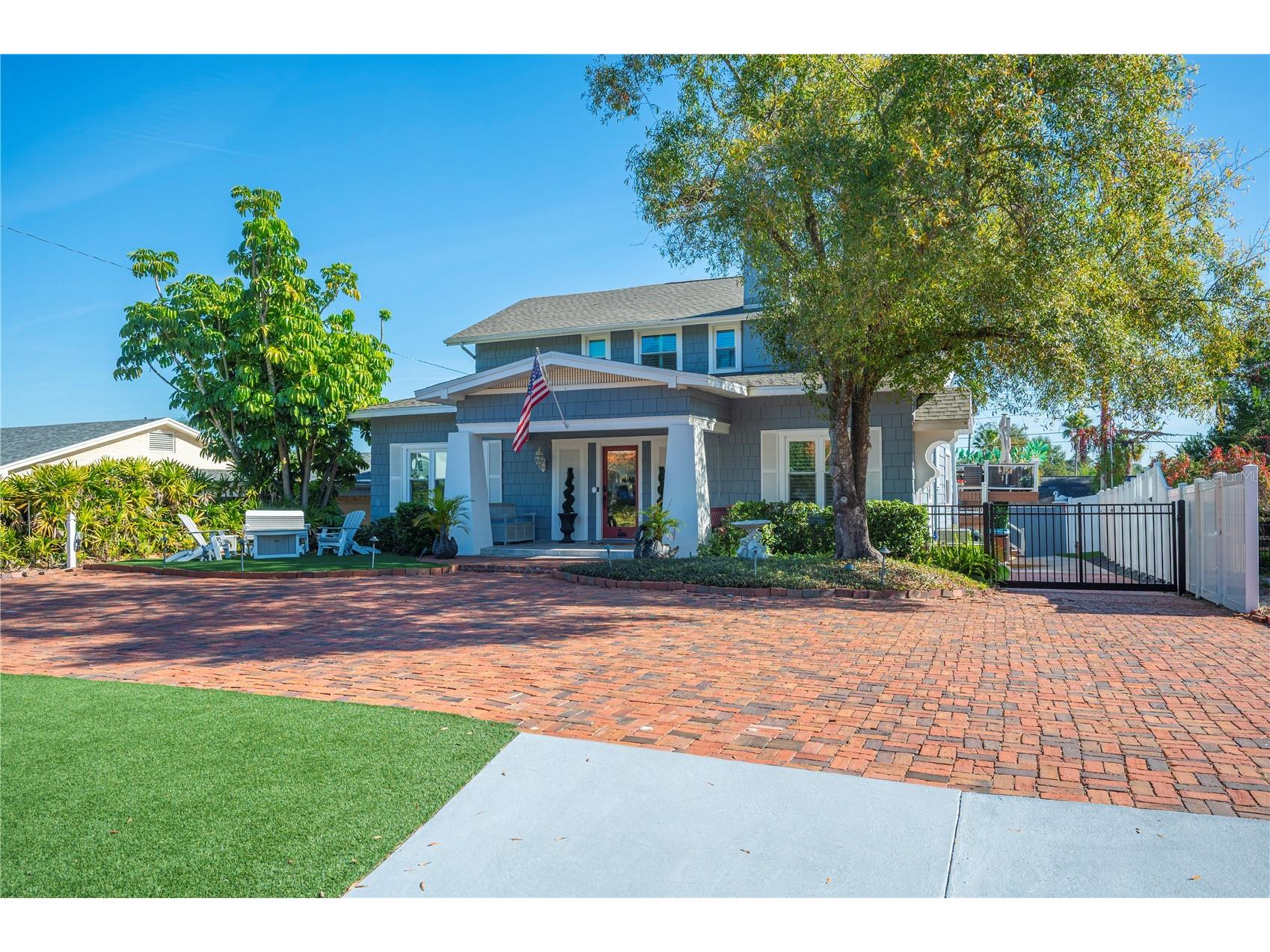 2214 Coventry Avenue Lakeland FL 33803 L4958386 image4