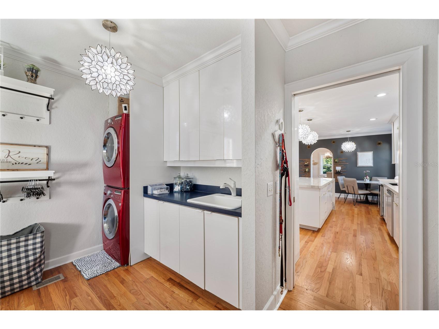 2214 Coventry Avenue Lakeland FL 33803 L4958386 image40