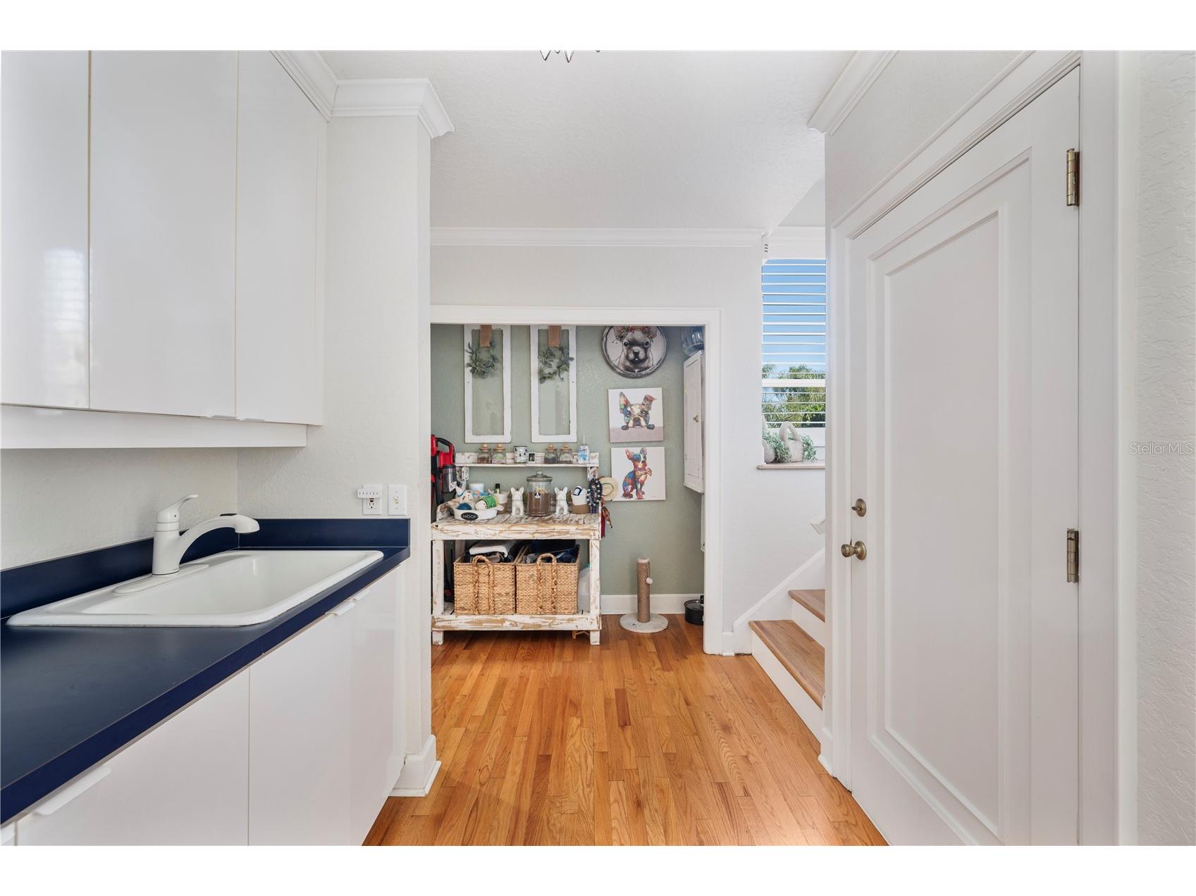 2214 Coventry Avenue Lakeland FL 33803 L4958386 image41