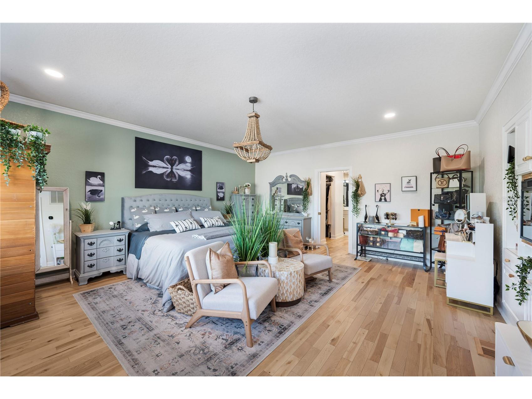 2214 Coventry Avenue Lakeland FL 33803 L4958386 image43