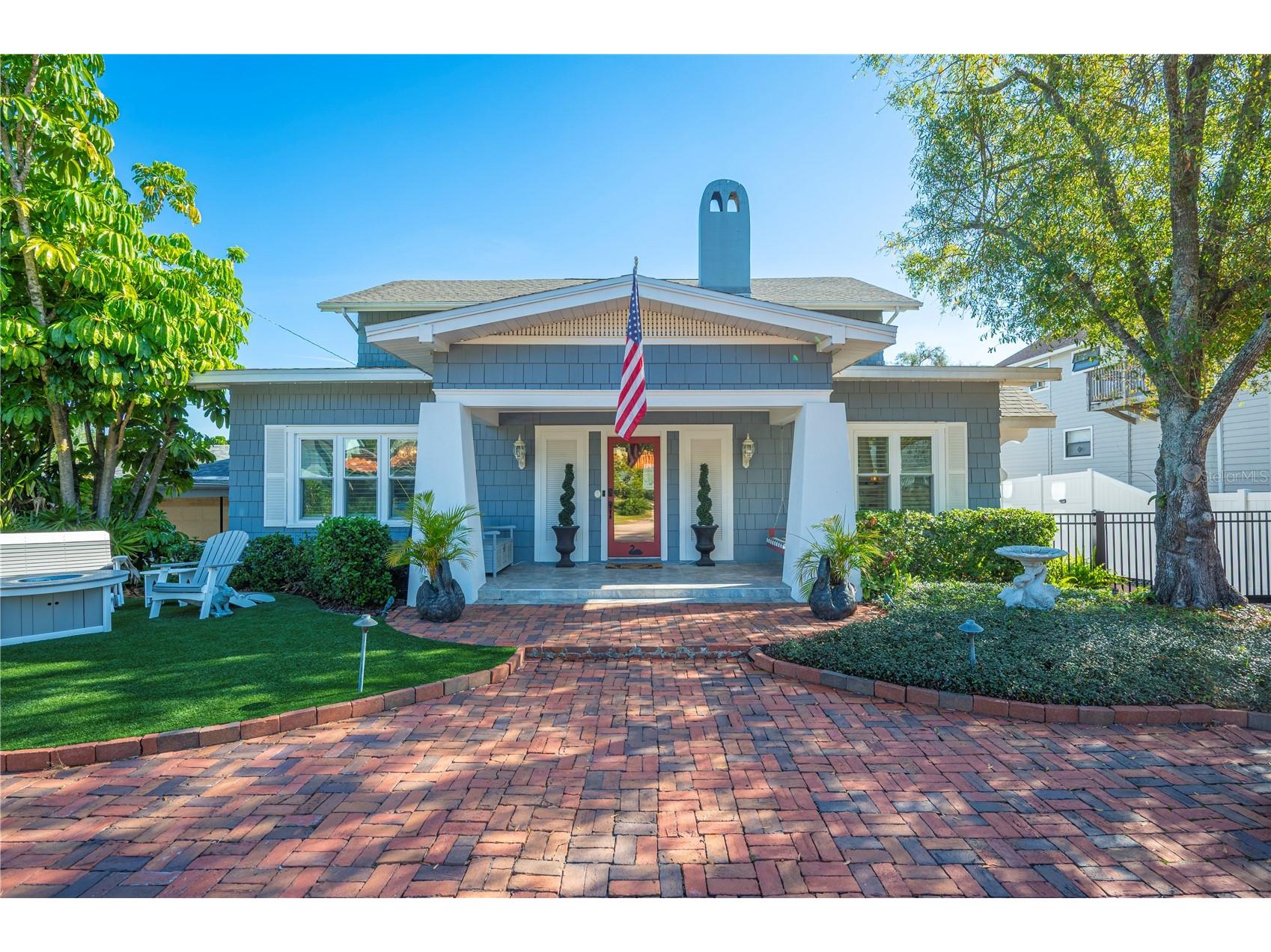 2214 Coventry Avenue Lakeland FL 33803 L4958386 image5