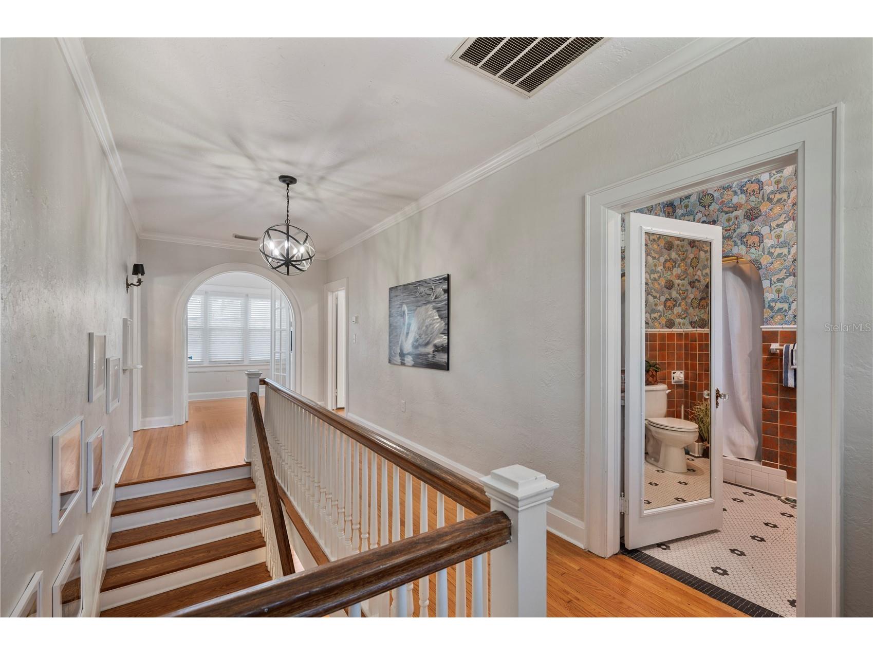2214 Coventry Avenue Lakeland FL 33803 L4958386 image51