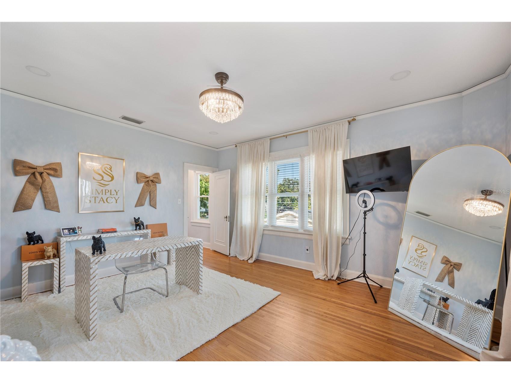 2214 Coventry Avenue Lakeland FL 33803 L4958386 image52