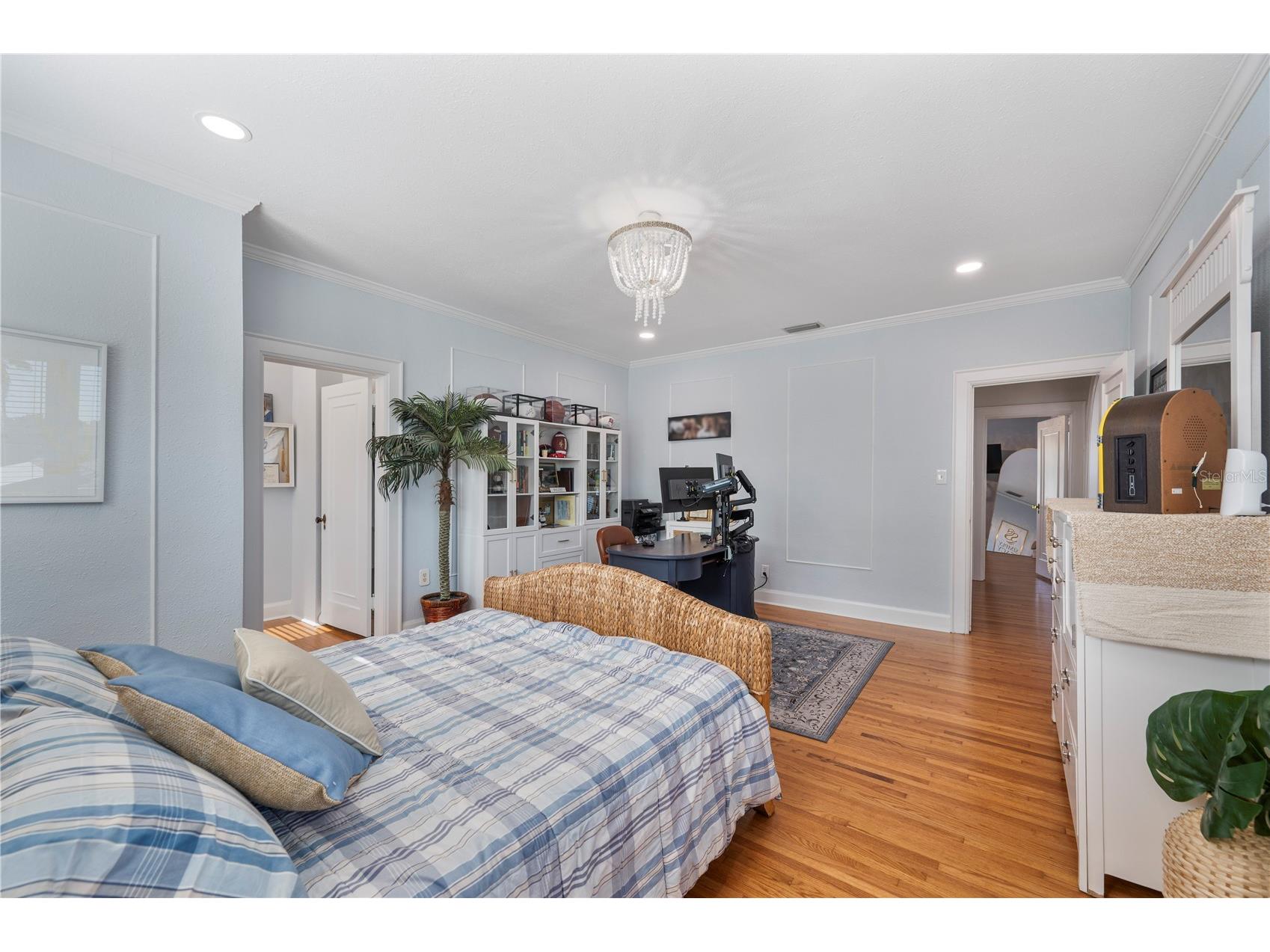 2214 Coventry Avenue Lakeland FL 33803 L4958386 image58
