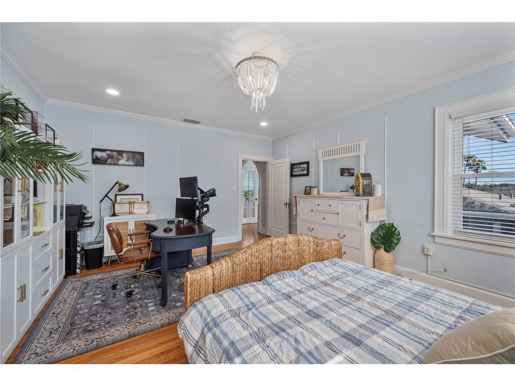 2214 Coventry Avenue Lakeland FL 33803 L4958386 image59