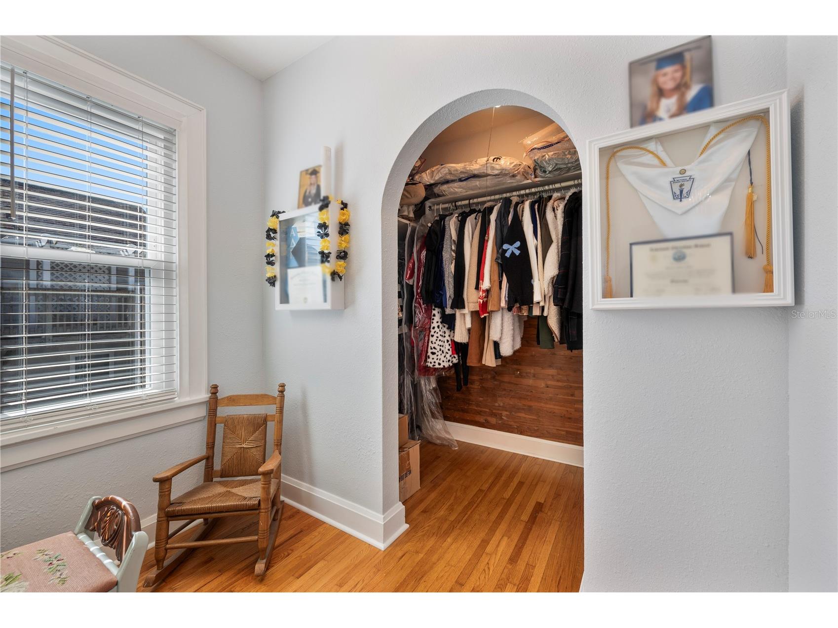 2214 Coventry Avenue Lakeland FL 33803 L4958386 image60