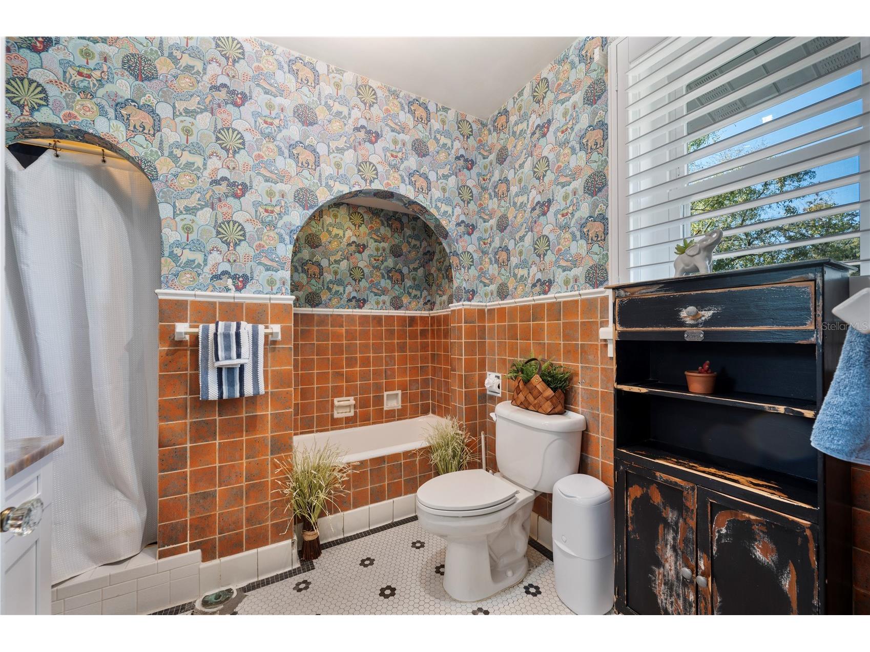 2214 Coventry Avenue Lakeland FL 33803 L4958386 image62