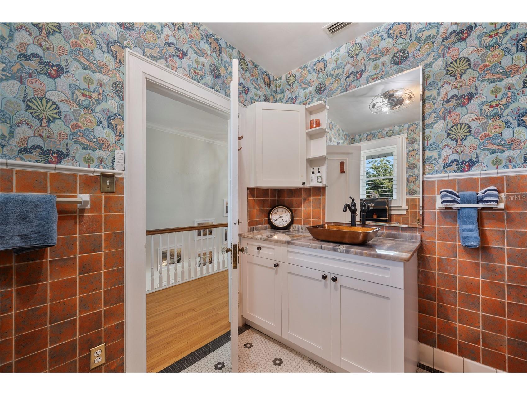 2214 Coventry Avenue Lakeland FL 33803 L4958386 image63