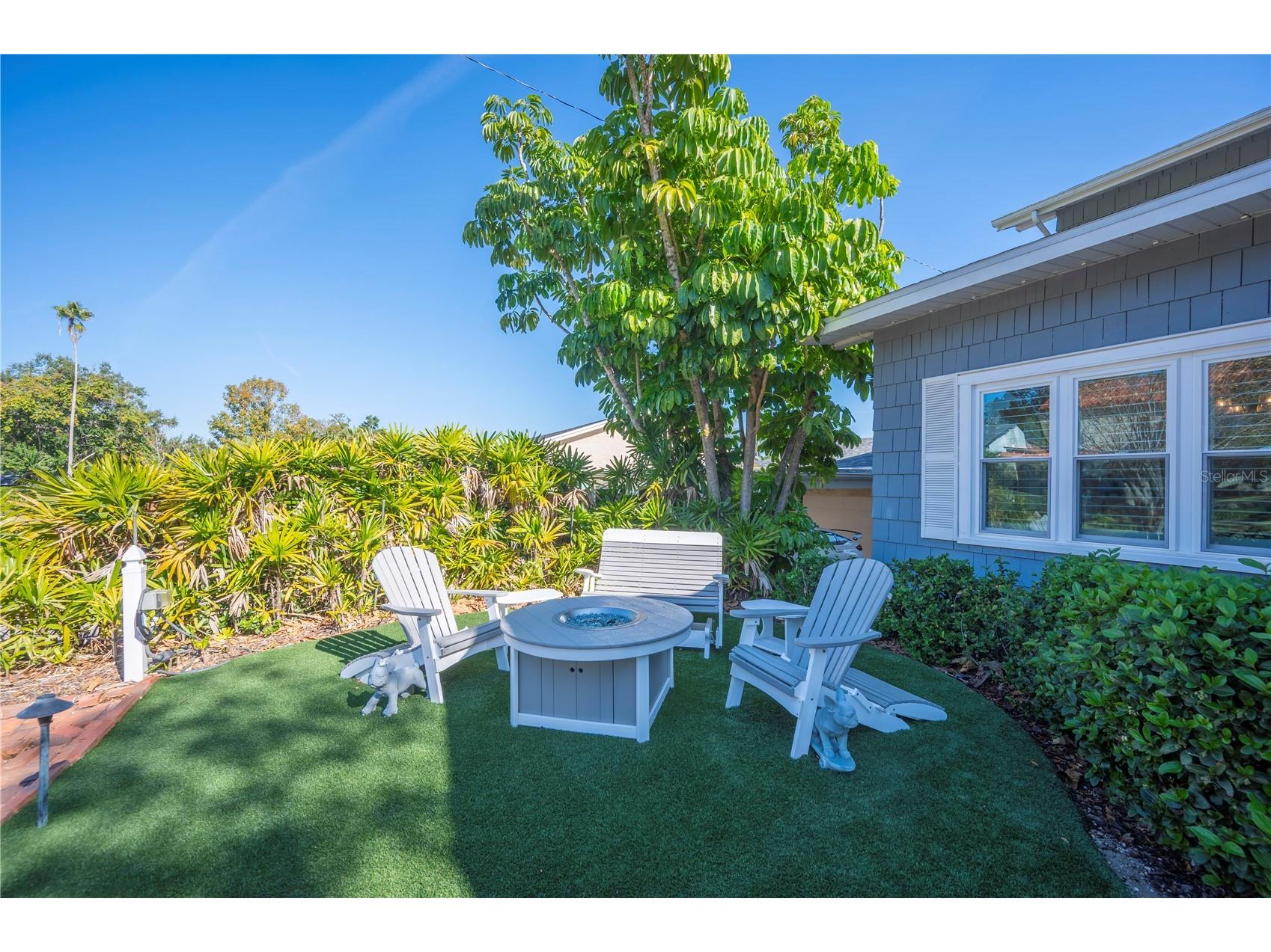 2214 Coventry Avenue Lakeland FL 33803 L4958386 image7