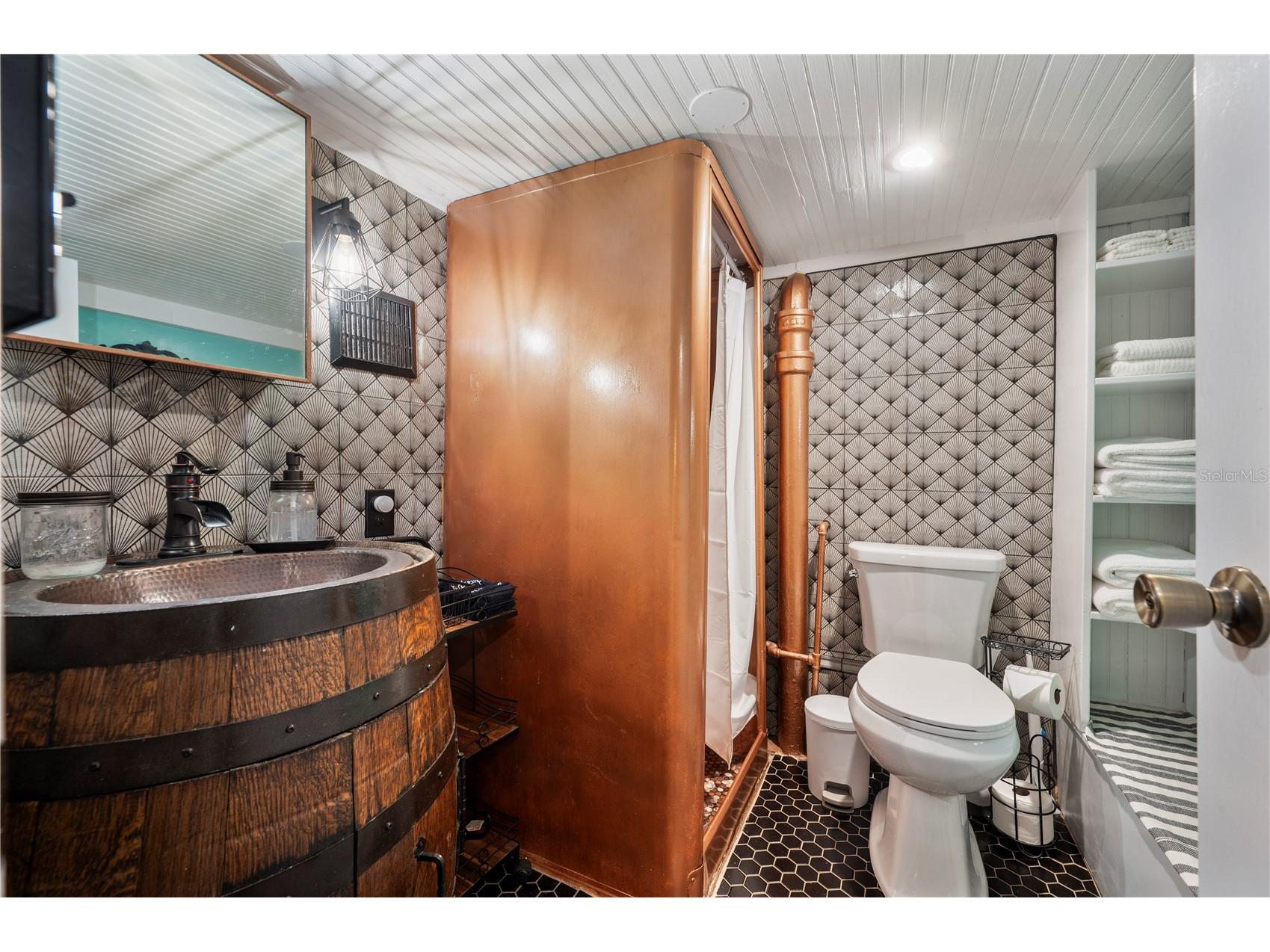 2214 Coventry Avenue Lakeland FL 33803 L4958386 image73