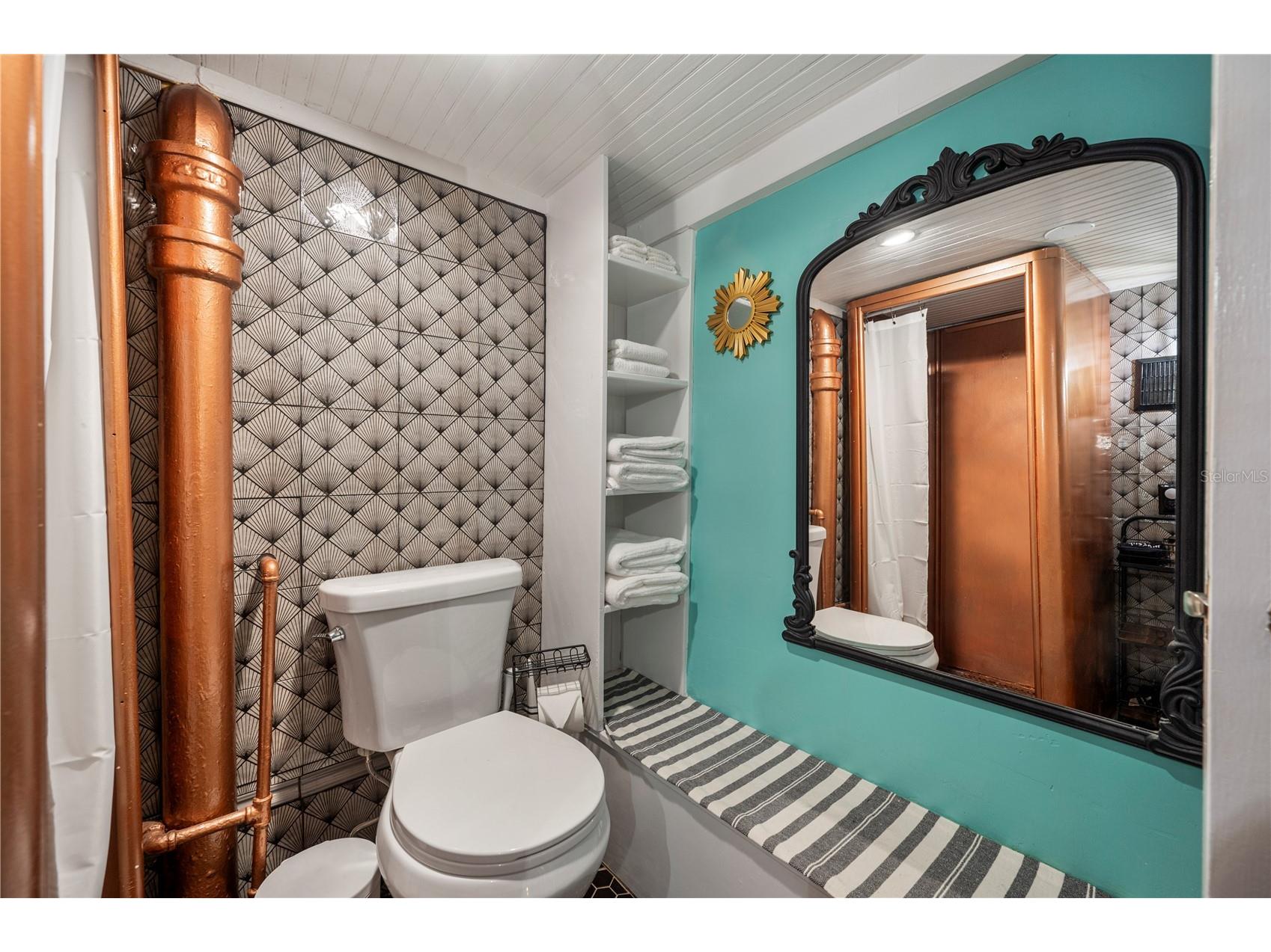 2214 Coventry Avenue Lakeland FL 33803 L4958386 image74