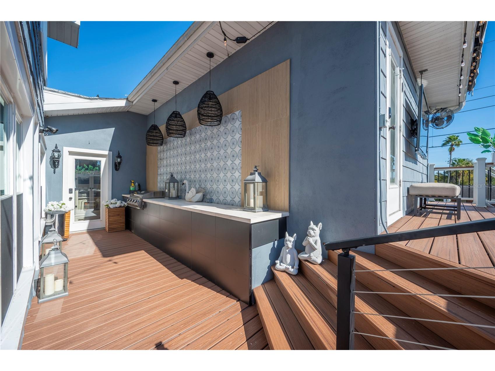 2214 Coventry Avenue Lakeland FL 33803 L4958386 image78