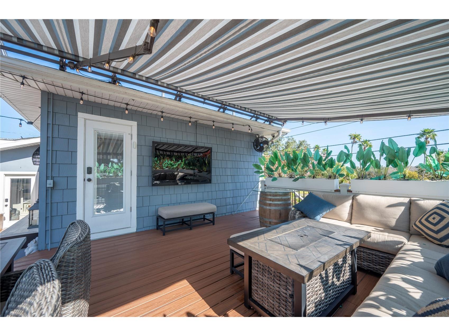 2214 Coventry Avenue Lakeland FL 33803 L4958386 image81