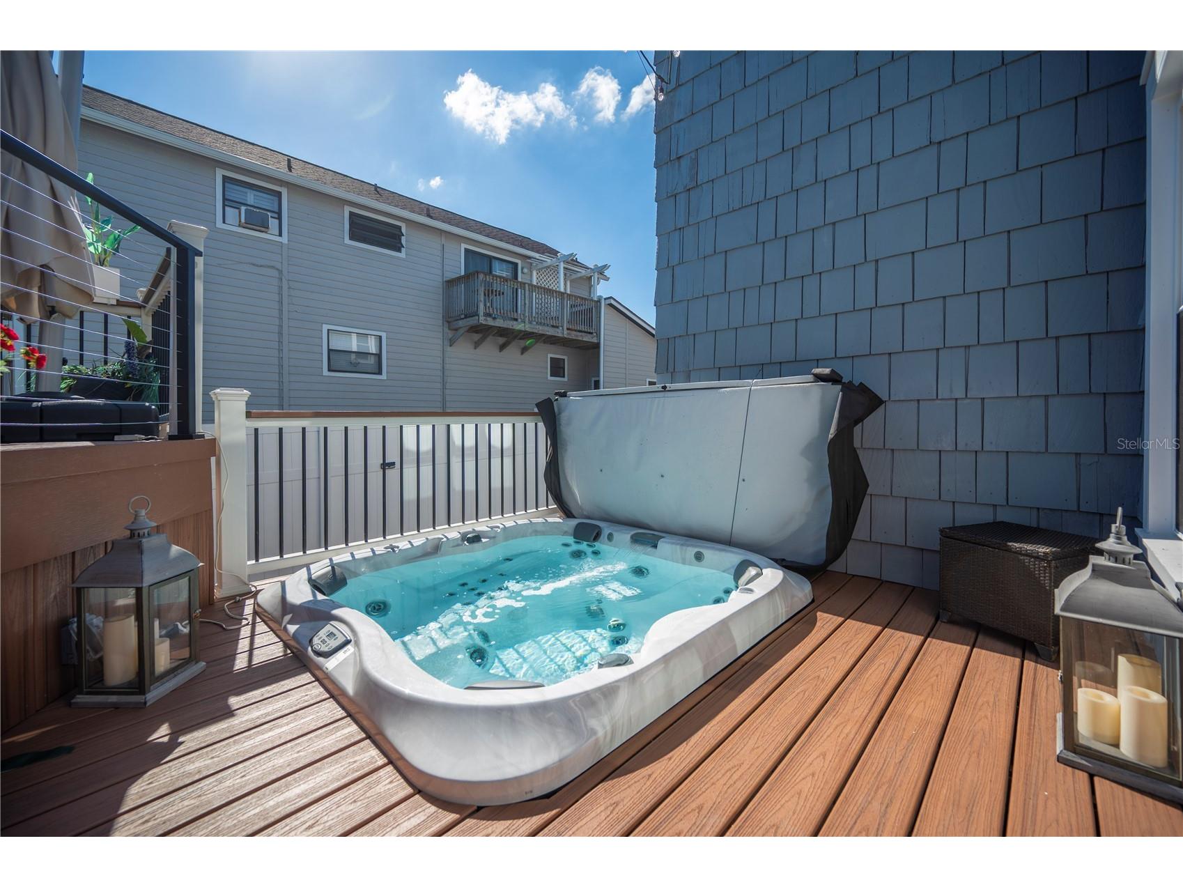 2214 Coventry Avenue Lakeland FL 33803 L4958386 image82