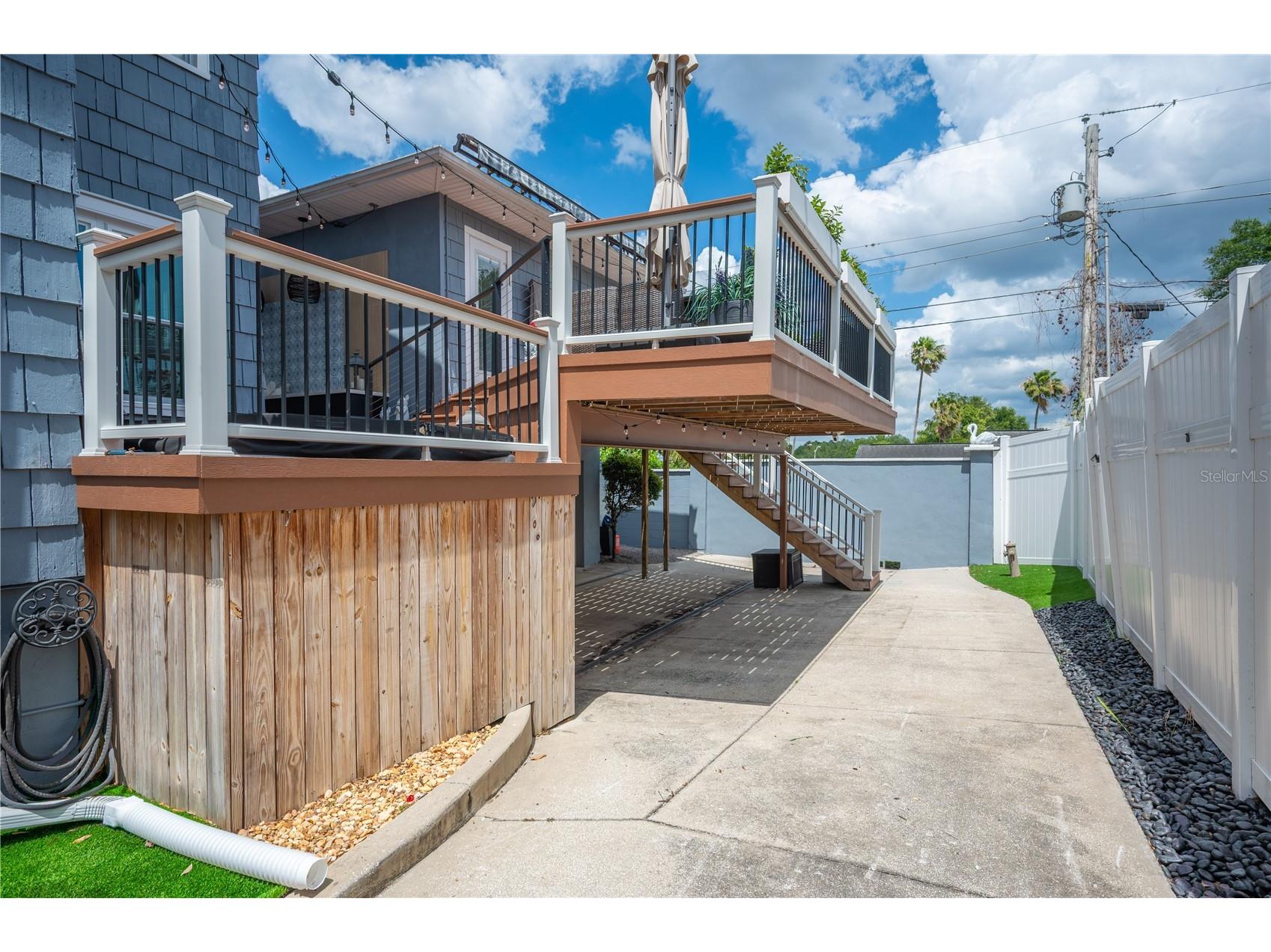2214 Coventry Avenue Lakeland FL 33803 L4958386 image83
