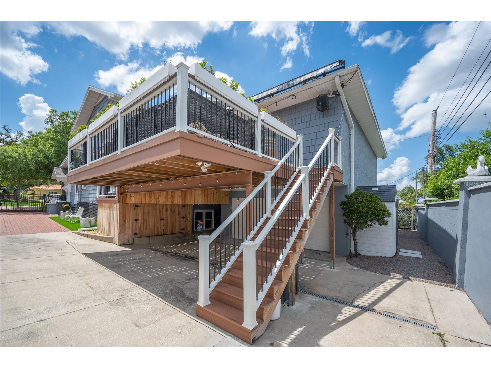 2214 Coventry Avenue Lakeland FL 33803 L4958386 image84