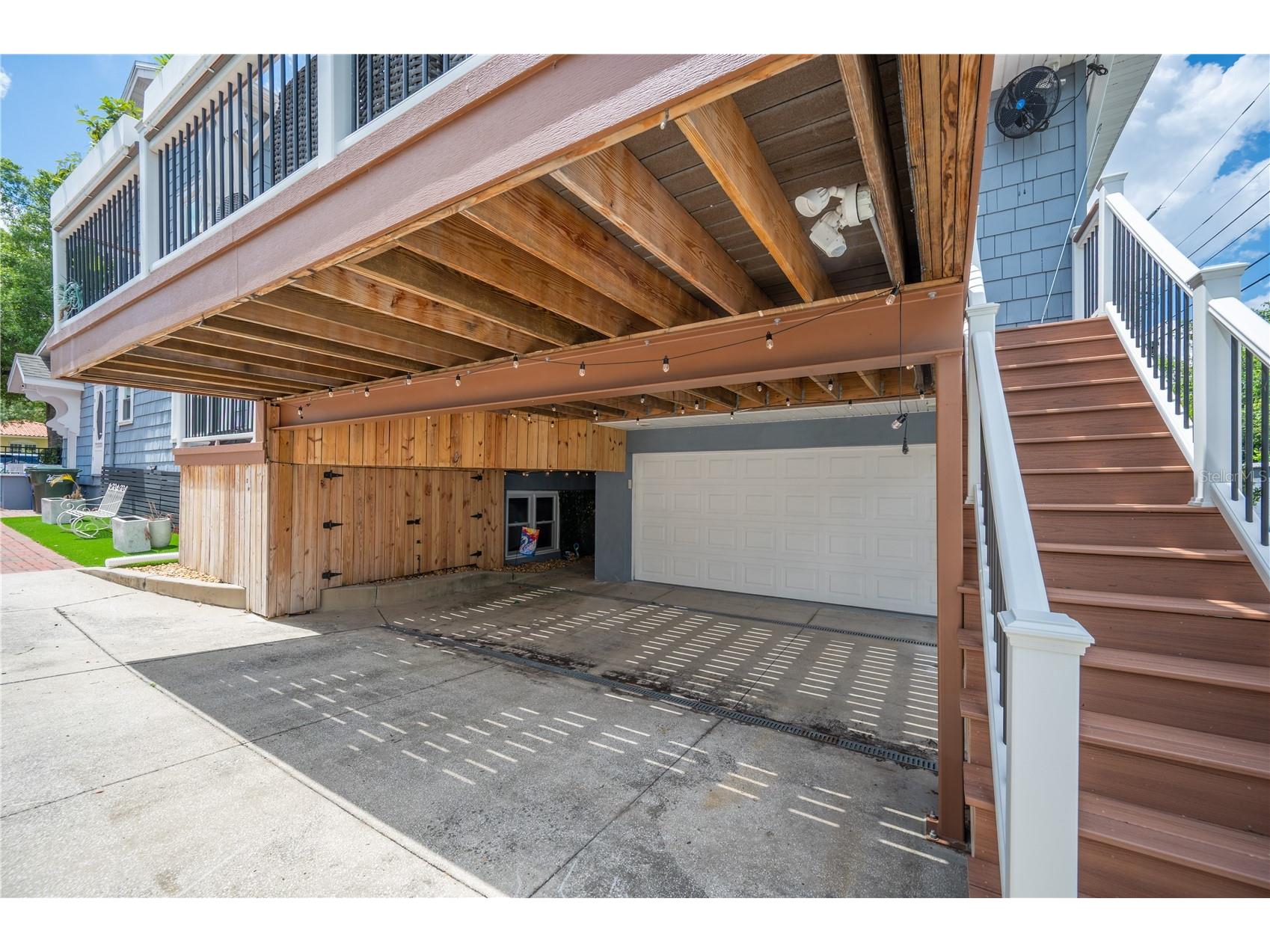 2214 Coventry Avenue Lakeland FL 33803 L4958386 image85