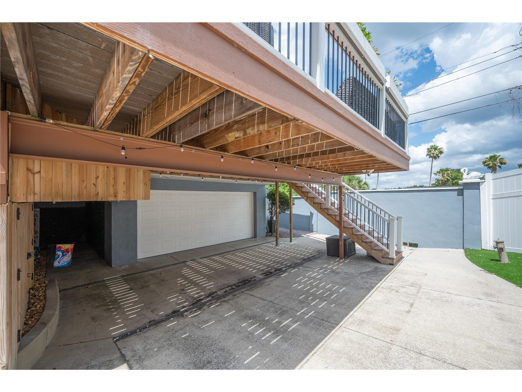 2214 Coventry Avenue Lakeland FL 33803 L4958386 image86